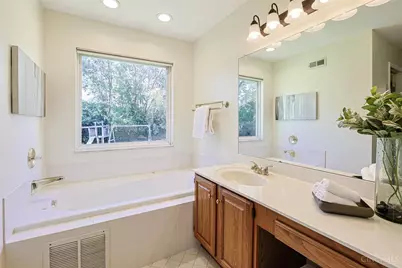 4089 Oakleaf Court, Sharonville, OH 45241 - Photo 50