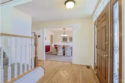 4089 Oakleaf Court, Sharonville, OH 45241 - Photo 4