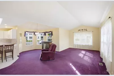 681 Vine Street, Brookville, OH 45309 - Photo 6