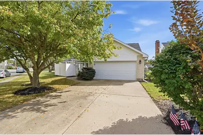 681 Vine Street, Brookville, OH 45309 - Photo 26