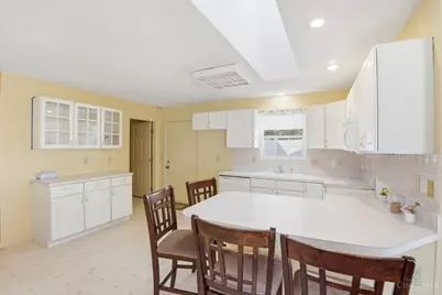 681 Vine Street, Brookville, OH 45309 - Photo 8