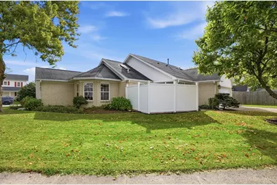 681 Vine Street, Brookville, OH 45309 - Photo 28