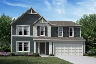 4006 Silverstone Ln, Union Township, OH 45103 - Photo 1