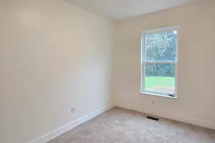 291 Nicely Rd, Jefferson Township, OH 45148 - Photo 20