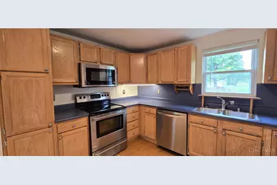 291 Nicely Road, Jefferson Township, OH 45148 - Photo 4