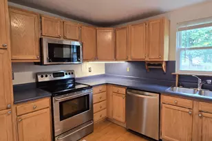 291 Nicely Rd, Jefferson Township, OH 45148 - Photo 4