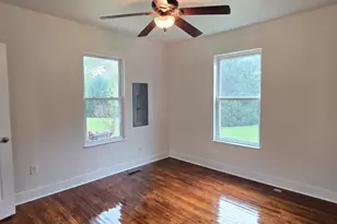 291 Nicely Rd, Jefferson Township, OH 45148 - Photo 22