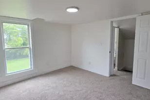 291 Nicely Rd, Jefferson Township, OH 45148 - Photo 34