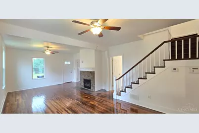 291 Nicely Road, Jefferson Township, OH 45148 - Photo 6