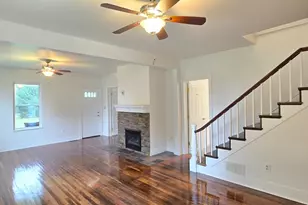 291 Nicely Rd, Jefferson Township, OH 45148 - Photo 6
