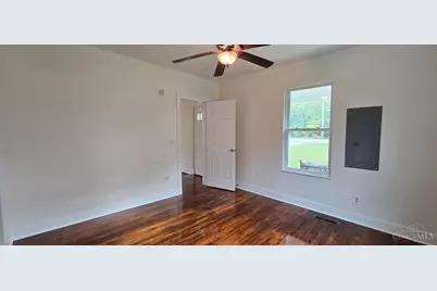 291 Nicely Road, Jefferson Township, OH 45148 - Photo 18