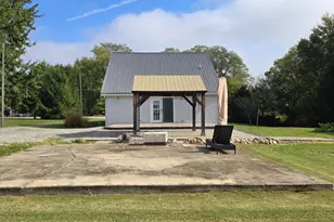 291 Nicely Rd, Jefferson Township, OH 45148 - Photo 52