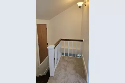 291 Nicely Road, Jefferson Township, OH 45148 - Photo 10