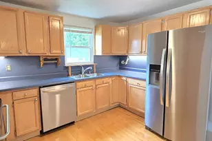 291 Nicely Rd, Jefferson Township, OH 45148 - Photo 10
