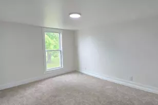 291 Nicely Rd, Jefferson Township, OH 45148 - Photo 26