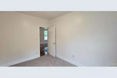 291 Nicely Road, Jefferson Township, OH 45148 - Photo 14