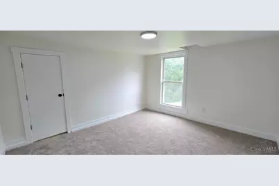 291 Nicely Road, Jefferson Township, OH 45148 - Photo 28