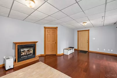 103 Glen Jay Dr, Peebles, OH 45660 - Photo 34