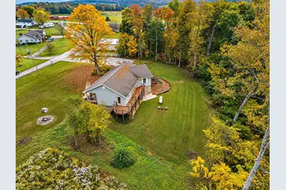103 Glen Jay Dr, Peebles, OH 45660 - Photo 42