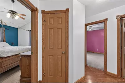 103 Glen Jay Dr, Peebles, OH 45660 - Photo 26