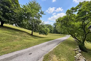 1023 Bethel-New Richmond Rd, New Richmond, OH 45157 - Photo 40