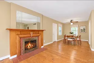 1023 Bethel-New Richmond Rd, New Richmond, OH 45157 - Photo 14