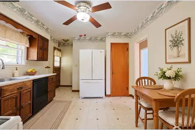 1023 Bethel New Richmond Road, New Richmond, OH 45157 - Photo 8