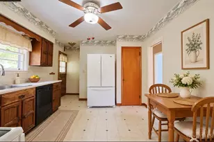 1023 Bethel-New Richmond Rd, New Richmond, OH 45157 - Photo 8