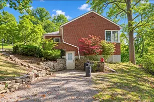 1023 Bethel-New Richmond Rd, New Richmond, OH 45157 - Photo 34