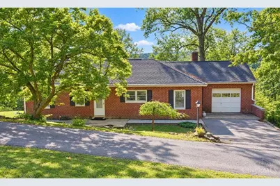 1023 Bethel New Richmond Road, New Richmond, OH 45157 - Photo 4