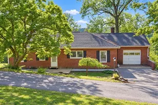 1023 Bethel-New Richmond Rd, New Richmond, OH 45157 - Photo 4