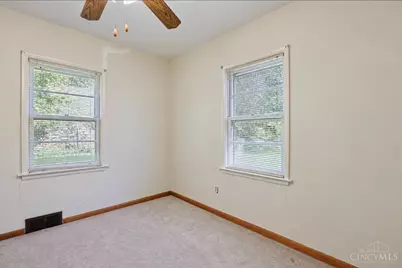 1023 Bethel New Richmond Road, New Richmond, OH 45157 - Photo 22