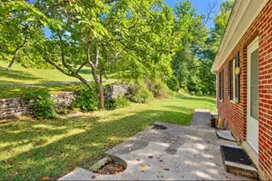 1023 Bethel-New Richmond Rd, New Richmond, OH 45157 - Photo 6