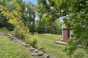 1023 Bethel-New Richmond Rd, New Richmond, OH 45157 - Photo 36