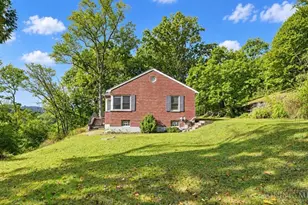 1023 Bethel-New Richmond Rd, New Richmond, OH 45157 - Photo 32