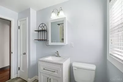 951 Millville Avenue, Hamilton, OH 45013 - Photo 12