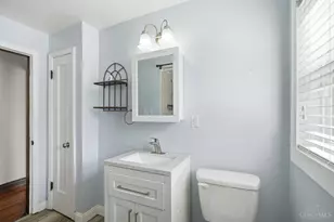951 Millville Ave, Hamilton, OH 45013 - Photo 12