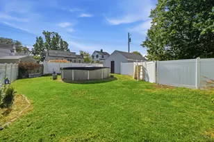 951 Millville Ave, Hamilton, OH 45013 - Photo 26