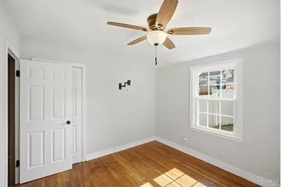951 Millville Avenue, Hamilton, OH 45013 - Photo 14