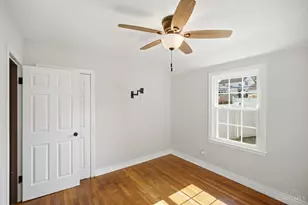 951 Millville Ave, Hamilton, OH 45013 - Photo 14