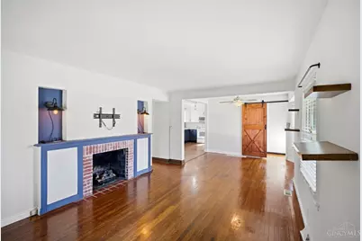 951 Millville Avenue, Hamilton, OH 45013 - Photo 4