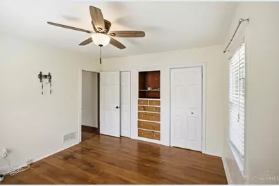 951 Millville Avenue, Hamilton, OH 45013 - Photo 10