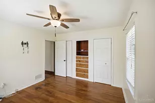 951 Millville Ave, Hamilton, OH 45013 - Photo 10