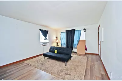 9494 Reading Road, Reading, OH 45215 - Photo 12