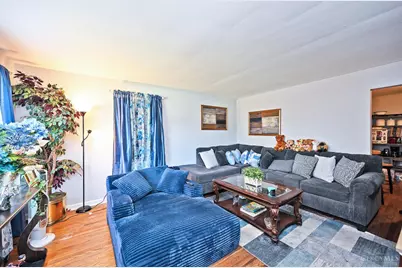 9494 Reading Road, Reading, OH 45215 - Photo 4