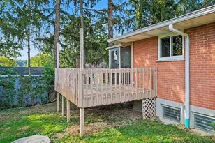6417 Mapleton Ave, Delhi Township, OH 45233 - Photo 20
