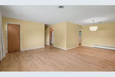 6417 Mapleton Avenue, Delhi Township, OH 45233 - Photo 6