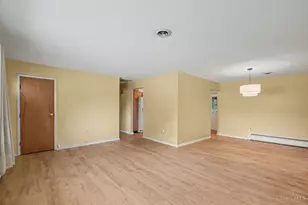 6417 Mapleton Ave, Delhi Township, OH 45233 - Photo 6