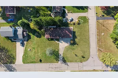 6417 Mapleton Avenue, Delhi Township, OH 45233 - Photo 28