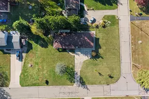 6417 Mapleton Ave, Delhi Township, OH 45233 - Photo 28